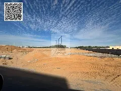 Family G+2 Residential Plots in Al Helio 2