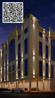 2BR Princess Village | Freehold | 1% Monthly | Free AC | Al Yasmeen District