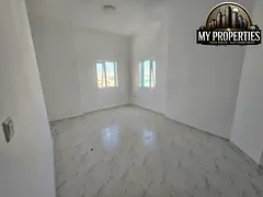 A special and quiet location