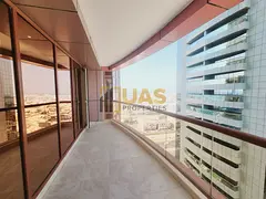 Luxury 3Bhk | With Maid&amp;Laundry | Ready to Move