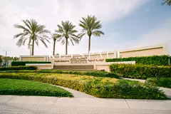 Smart Choice for Investors | Prime Location Apartment | Resale