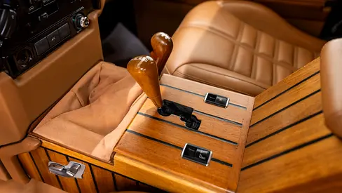 صورة مصغرة 11 لـ 2013 LAND Rover DEFENDER
