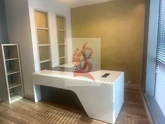 Fully Furnished I Bright and spacious I High Floor