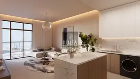 📈 PRIME ASSET: 2-Bed JVC @ AED 1.57M | 1,141 Sq.ft | High Rental Demand Family Unit