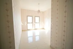 Modern Apartment with Full Amenities  Open Views | Resale