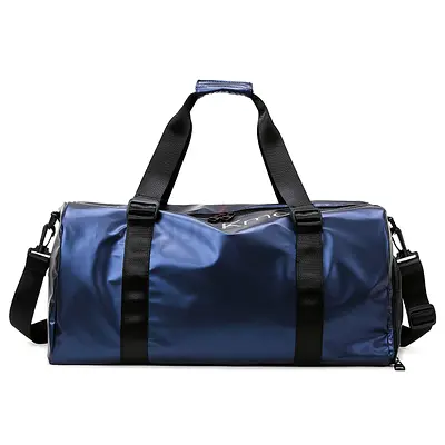 Durable Sports Duffel Bag for All Your Adventures