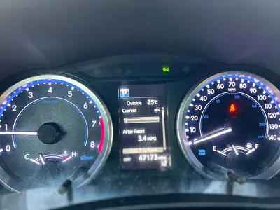 2019 Toyota HIGHLANDER 照片 18
