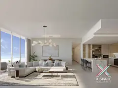 Payment Plan | Low Floor | Luxury