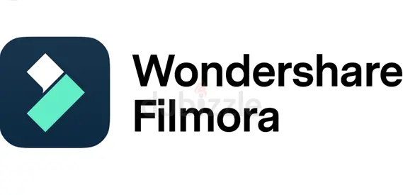 Wondershare Filmora 15 Lifetime
