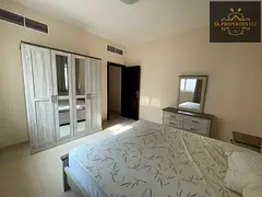 Modern luxury fully furnished 1 BHK 🔥 prime location 🔥 healthy family living environment 🔥 