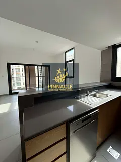Hottest 1 Br Apartment Deal  | Ready To Move | Freehold | Top of The Line Unit | Beautiful Community