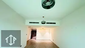 Chiller FREE | 2 Bedroom Apartment with Appliances