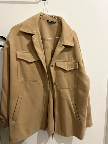 Clothes