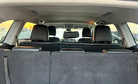 2019 Toyota HIGHLANDER 照片 19