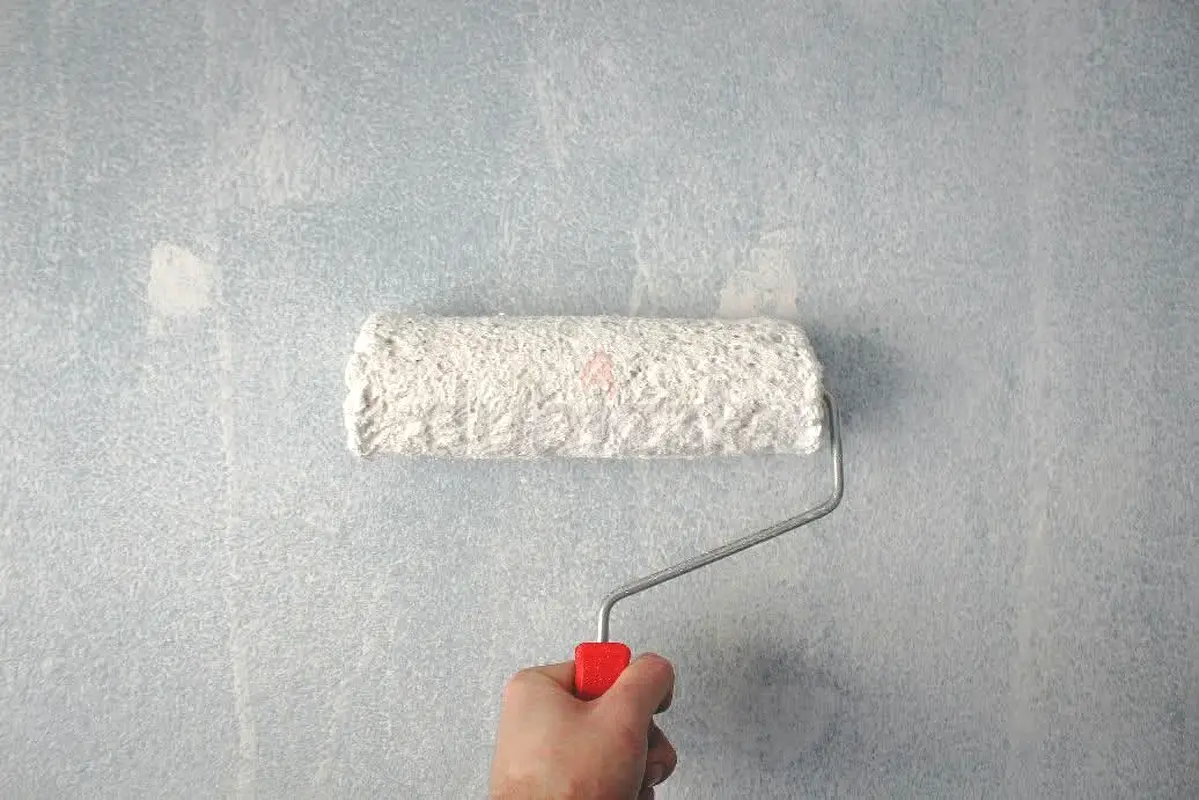 DPV_View_Image_1