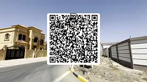 Launch of a new offering for a limited number of residential and commercial plots 🔥 I am pleased 