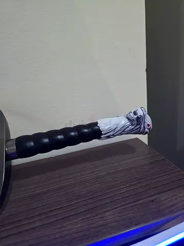 Replica of Jhon Snows Long Claw Sword