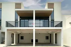 TRIPLEX | BRAND NEW | MULTIPLE OPTIONS