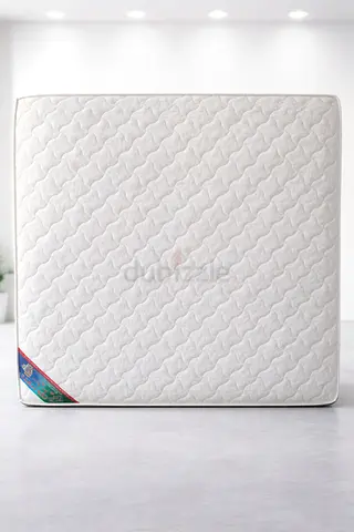 Comfortable Queen Size Mattress for Sale