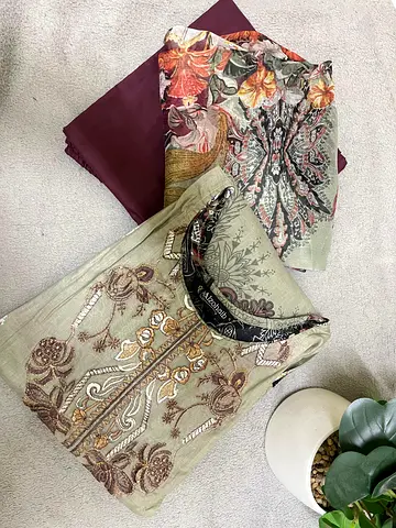 Elegant Womens Ethnic Tunics Collection