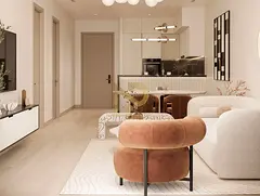 Lowest Price I 1% MONTHLY| NEAR METRO| 20%DOWAN PAYMENT PLAN| LUXURY