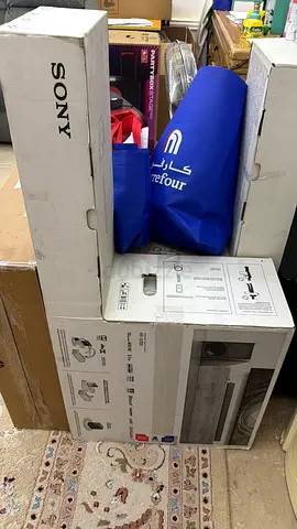 Sony soundbar HTG700