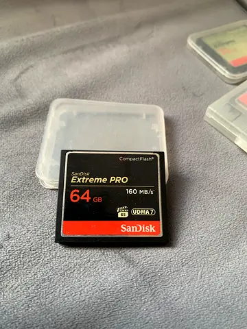 Memory card for sell Abudhabi