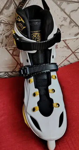 Brand New Inline Skates for Sale