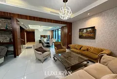 Private Garden|Partially Upgraded|Close to Park