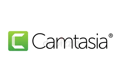 TechSmith Camtasia 2026 Lifetime