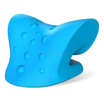 Trakk Neck  Shoulder Relaxer