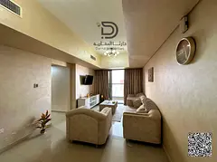 DownPayment 210k - Huge chance - Lower price
