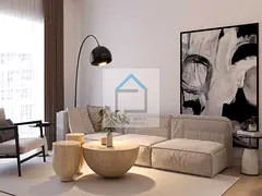 Genuine Resale | Luxurious 3BR+M Apartment