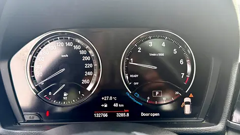 صورة مصغرة 15 لـ 2019 BMW X1
