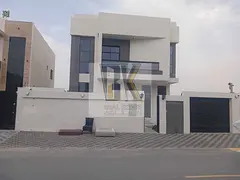 🏡 A once-in-a-lifetime opportunity! Luxury villa for sale in Al Zahia 🌟