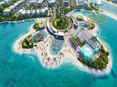 1%MONTHLY || ENJOY FREE TICKET|I ISLAND LIFE |I NVESTMENT