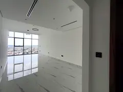 Available I Unfurnished I Brand New