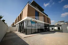 SINGLE ROW- BRAND NEW- HANDED OVER - CALL US NOW