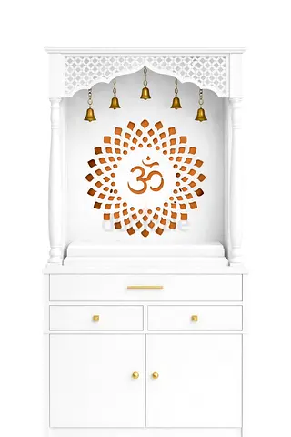 Temple for Sale All Over UAE, with Different Designs, Colors, and Customized Sizes Available |