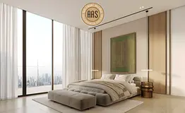 LAST 2BR | Cash AED 1.46M | Ready in 14 Months