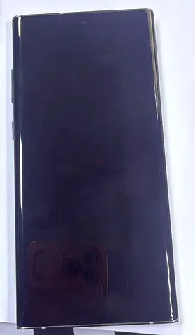 NOTE 10 PLUS MOBILE FOR SALE