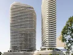 LUXURY LIVING_HIGH-END FINISHES_QUALITY &amp; COMFORT+MAID R