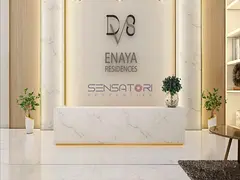 PRIME LOCATON | HUGE LAYOUT | INVESTORS DEAL