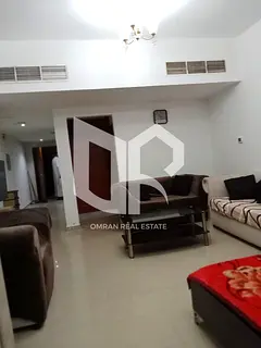 🏡 Exclusive Deal | Studio Apartment in Aljada – Areej Building