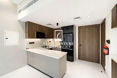 VACANT | POOL VIEW | HIGH FLOOR | WITH STORAGE ROOM