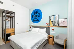 Prime Location | Premium Unit | Non Negotiable