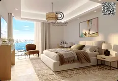 High ROI Opportunity | 0% Interest | Freehold for All Nationalities