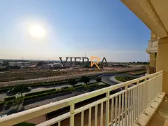 Spacious Open View | With Laundry/Store Room | Ideal Investment