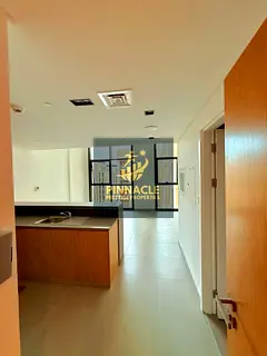 1 BHK | FREEHOLD | READY TO MOVE | MODERN APARTMENT