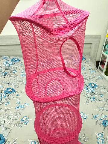 Toy or bath organiser in perfect condition